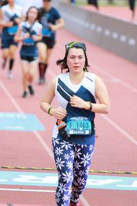 BIB: 1463
                            <button type="button" onclick="openModal(4643119)" class="btn btn-primary btn-sm float-right btn-popup" data-toggle="modal" data-target=".modal-high-quality">
                        <i class="fas fa-shopping-cart"></i> Add to Cart
                    </button>
                                            <button type="button" onclick="isThisMe(4643119, true)" class="btn btn-success btn-sm float-right btn-popup btn-isme hidden" data-toggle="tooltip" data-placement="bottom" title="นี่คือรูปของคุณใช่ไหม คลิกที่นี่เพื่อเอาเข้าอัลบั้ม">
                        <i class="fas fa-plus"></i> Add to album
                    </button>
                    <button type="button" onclick="isThisMe(4643119, false)" class="btn btn-warning btn-sm float-right btn-popup btn-isnotme hidden">
                        <i class="fas fa-ban"></i> Remove from album
                    </button>